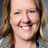 Alison Ettridge