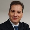 Tercio Hartmann Konig