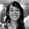 Annie Shen