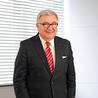 Dieter Spath