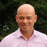 Antoine Glangetas