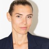 Kathrin Jesse