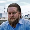 Mark Andree