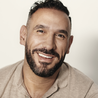 Jonathan Deeb