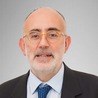 Andrea Mangoni