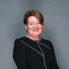 Diana Cawley