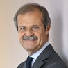 Giampiero Massolo