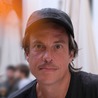 Kristoffer Heilemann