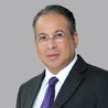 Praveer Sinha