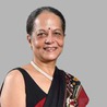 Nishi Vasudeva