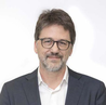 Emili Planas Quintana