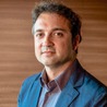 Sergi Martínez Mudarra