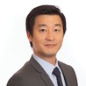 Seth Choi