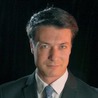 Yannick Dupuch
