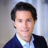 Damien Le Berre