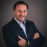 Alexandre Sidommo