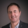 Jean Pierre Colomb