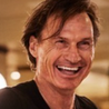 Petter A. Stordalen