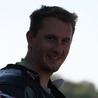 David Desguin