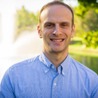 Jeff Richek