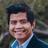 Jojo Serquina