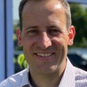 Tobias Consmüller