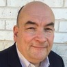 Mark Linville