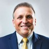Mark Kuhns