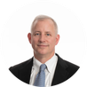 Chris Mohr​