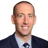 Patrick McNulty