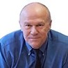 Hermann Fruhm