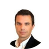 George Koutitas