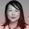 Jane Lee