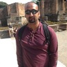 Raja Roy-Choudhury