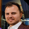 Bart Szypkowski