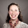Shira M. Cohen-Goldberg