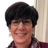 Diana Malkin