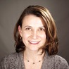 Cynthia Pirani-McGurl