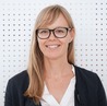 Guusje Bendeler