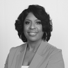 Charlotte R. Thomas-Marable