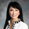 Lynn Chen-Zhang