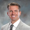 David Marshall