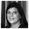 Jennifer K. Simpson