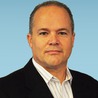 Robert Byron