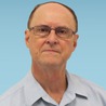 Bill Davis
