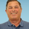 Richard C. Mullins, Jr