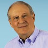 APF Mark Sackler