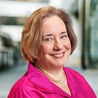 Ellen Chiniara