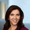 Sharon Klier
