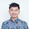 Edison Miclat